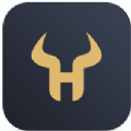 Hopex交易所app下载(Hopex交易所app下载安卓版)