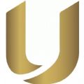 ulian交易所下载(ulian交易所app下载安卓版)