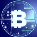 eseeworld交易所下载(eseeworld交易所官网下载)