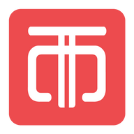 悦比特app下载(悦比特官网下载最新版)
