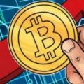 oke交易所下载(oke交易所官方网站下载)