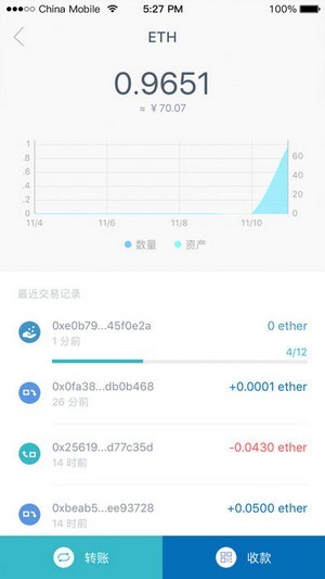 oke交易所官方网站下载