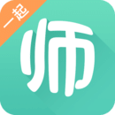 一起考教师app免费下载(一起考教师app下载最新版)