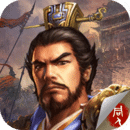豪华曹魏传手机版(豪华曹魏传安卓最新版)