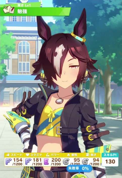 闪耀优俊少女伏特加怎么玩