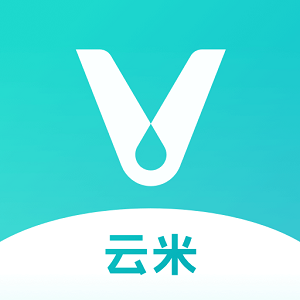 云米商城图