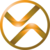 IX交易所app下载(IX交易所官网下载)