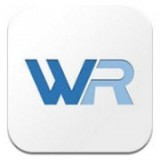 vglobal交易所下载(vglobal交易所官网下载)