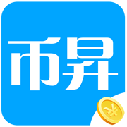 币升交易所官网下载(币升交易所官网app下载)