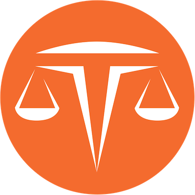TOKOK交易所app下载手机版图