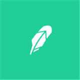 robinhood交易软件下载图