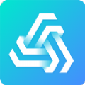 COINBIG交易所app下载手机版图