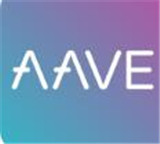 AAVE交易所app下载安卓版图