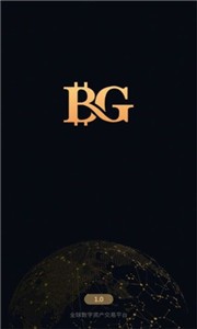 BGOEX交易所