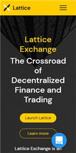 latoken交易所下载