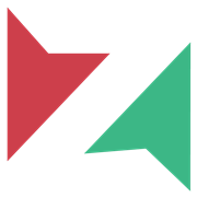 ZZEX交易所下载(ZZEX交易所官网下载)