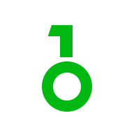 oneforex交易所下载(oneforex交易所官网下载)