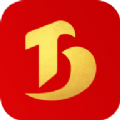 bt交易所最新下载(bt交易所官方网址下载)