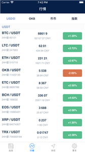 bt交易所最新下载