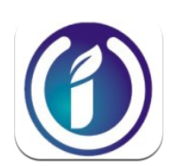 IEX交易所app下载(IEX交易所官网下载)