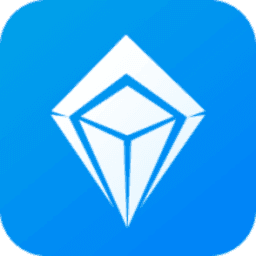 ETH交易所手机下载最新版图