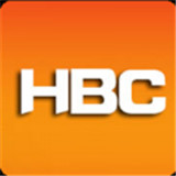HBC交易平台下载图