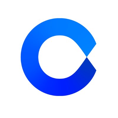 Coinone交易所下载(Coinone交易所app版下载)