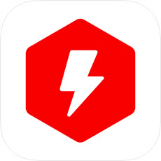 闪电交易所app下载安卓版图