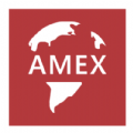 Amex交易平台下载(Amex交易所官网下载)