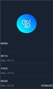 defi交易所官网下载