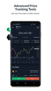 Bittre交易所