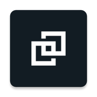 Bittre交易所下载(Bittre交易所app下载安卓版)