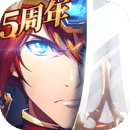 梦幻模拟战下载手机版(梦幻模拟战单机版下载)