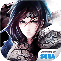 三国志大战手游最新版(三国志大战手机版)