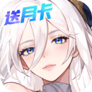 闪烁之光安卓版(闪烁之光最新版)