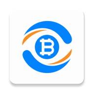 BitKan交易所官网下载(BitKan交易所app官网下载)