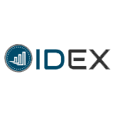 idex交易所官网下载图