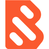 bibx交易所下载(bibx交易所官网下载)