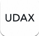 ubex交易所app下载安卓版图
