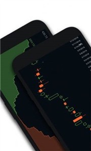 ubex交易所