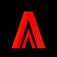 attcoin交易所下载(attcoin交易所APP下载安卓版)