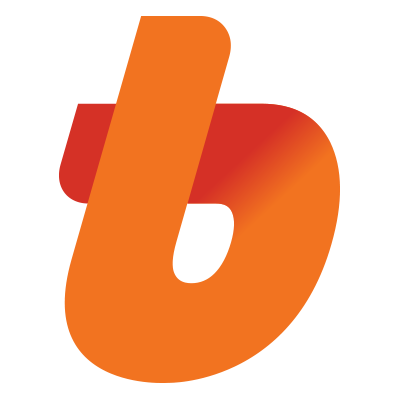 Bithumb交易所app苹果下载图