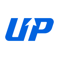 讯齐交易所官网下载图
