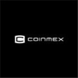 coinmex交易所下载(coinmex交易所官网下载)
