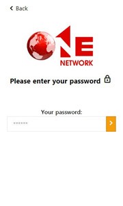 meetONE币交易所下载