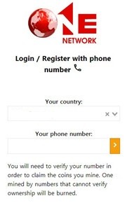 meetONE币交易所