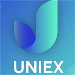uniex交易所官网下载图
