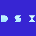 DSX交易所app下载安卓版图