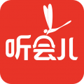 好郎中app下载安卓版(好郎中安卓手机版)