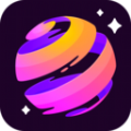 壁纸星球最新版(壁纸星球app正版下载)